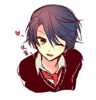 KiyoshiDGTR
