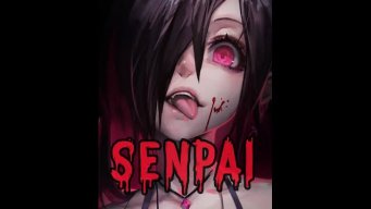 AnimeKawaiiGirl