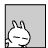2007052301.gif