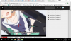 upload_2017-5-14_13-38-19.png