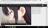 upload_2017-5-14_13-38-46.png