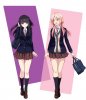 Netsuzou-Trap-Anime-Visual-03 (1).jpg