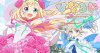 Hina-Logi-from-Luck-Logic-post.jpg