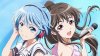 fuuka_aoifansub.jpg