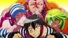 AoiFansub-Nanbaka.png