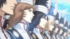 shoukoku no altair wallpaper aoifansub.png