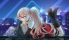 Gatchaman-Crowds-wallpaper-aoifansub.jpg