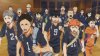 Haikyuu-3-01-12.jpg
