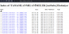 upload_2022-5-30_15-59-30.png
