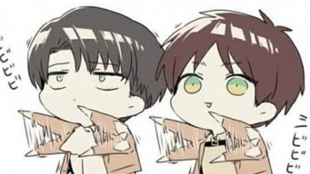 Kawaii