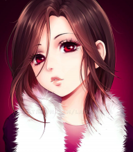animeseytani