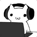 Kee
