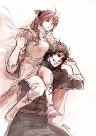 Kouka