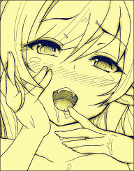 KawaiiChawn