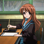 Asahina
