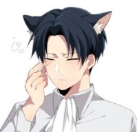 KawaiiCat