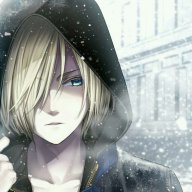 YamiNoKage