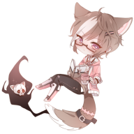 Ame