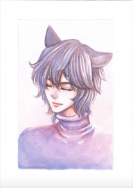 ritsuka