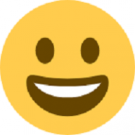 keremtr