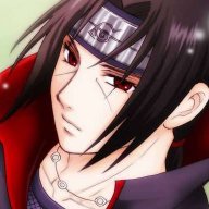 uchiha_itachi