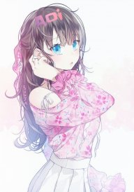 komikaze