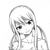 biradetanimecifangirl