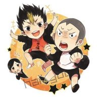 animecihavuç