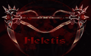 Heletis