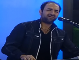 karakibrit_azat