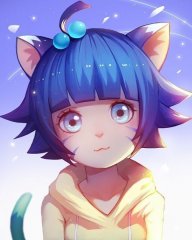Himawari