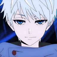 KazE