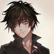 arslan.kahraman2020