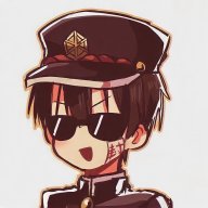 asuranuru
