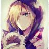 Saku-sama