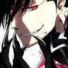 evilsgift
