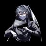 hakan_vita_morte