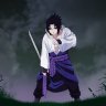 sasuke