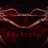 Heletis