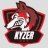 KyzerHeX